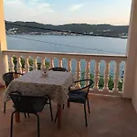 By The Sea - Gornja, Rab - 2016 شقة *