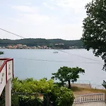 By The Sea - Gornja, Rab - 2016 شقة