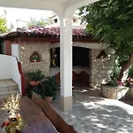 Apartment By The Sea - Gornja, Rab - 2016