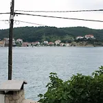 By The Sea - Gornja, Rab - 2016 Apartment Supetarska Draga