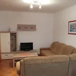 Apartment By The Sea - Gornja, Rab - 2016 *