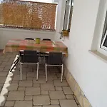 By The Sea - Gornja, Rab - 2016 Apartment Supetarska Draga