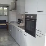 Apartment By The Sea - Gornja, Rab - 2016 Supetarska Draga