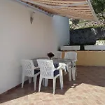 By The Sea - Gornja, Rab - 2016 Apartment Supetarska Draga