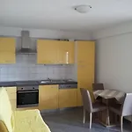 By The Sea - Gornja, Rab - 2016 Apartment
