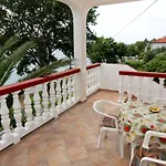 By The Sea - Gornja, Rab - 2016 Apartment Supetarska Draga