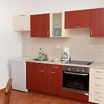 By The Sea - Gornja, Rab - 2016 Apartment