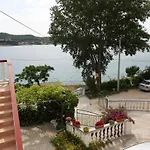 By The Sea - Gornja, Rab - 2016 Apartment