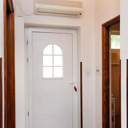 By The Sea - Gornja, Rab - 2016 Apartman