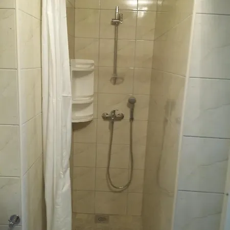 By The Sea - Gornja, Rab - 2016 * Supetarska Draga