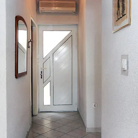 By The Sea - Gornja, Rab - 2016 Apartman *