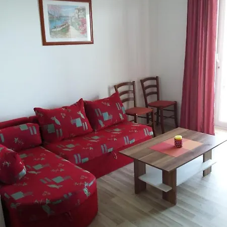 By The Sea - Gornja, Rab - 2016 * Supetarska Draga