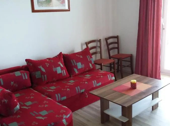 By The Sea - Gornja, Rab - 2016 * Supetarska Draga